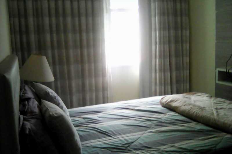 Conheça b23a59c0-af8b-4a8f-ab5b-e0c150 do imóvel - Apartamento 3 quartos Copacabana - CPAP30271 - 9 b23a59c0-af8b-4a8f-ab5b-e0c150 - Apartamento 3 quartos Copacabana - CPAP30271 - 9