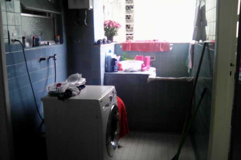 Conheça d39a00f0-8cec-48a6-84af-d696f8 do imóvel - Apartamento 3 quartos Copacabana - CPAP30271 - 17 d39a00f0-8cec-48a6-84af-d696f8 - Apartamento 3 quartos Copacabana - CPAP30271 - 17