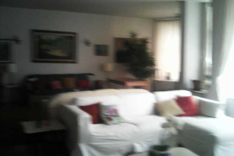 Conheça d97c5629-05e6-43d8-a5ba-07fe08 do imóvel - Apartamento 3 quartos Copacabana - CPAP30271 - 18 d97c5629-05e6-43d8-a5ba-07fe08 - Apartamento 3 quartos Copacabana - CPAP30271 - 18