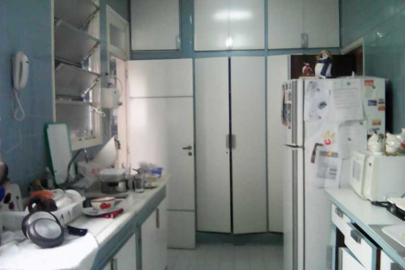 Conheça e72c6574-3ea1-4364-98d2-de8a1a do imóvel - Apartamento 3 quartos Copacabana - CPAP30271 - 21 e72c6574-3ea1-4364-98d2-de8a1a - Apartamento 3 quartos Copacabana - CPAP30271 - 21