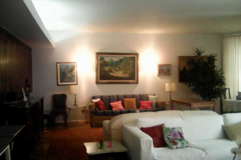 Conheça f5a211f9-99d8-4496-9782-7693f3 do imóvel - Apartamento 3 quartos Copacabana - CPAP30271 - 22 f5a211f9-99d8-4496-9782-7693f3 - Apartamento 3 quartos Copacabana - CPAP30271 - 22