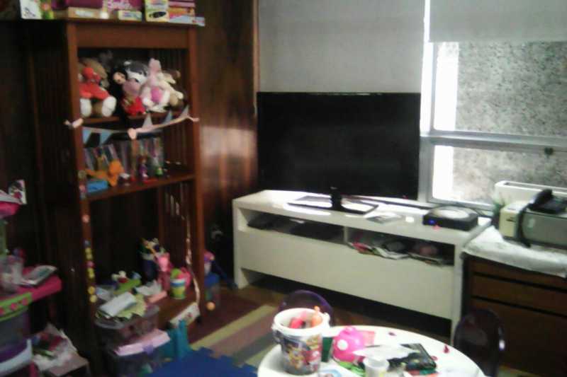 Conheça f25c7039-fb9a-40df-84ef-c259ac do imóvel - Apartamento 3 quartos Copacabana - CPAP30271 - 24 f25c7039-fb9a-40df-84ef-c259ac - Apartamento 3 quartos Copacabana - CPAP30271 - 24