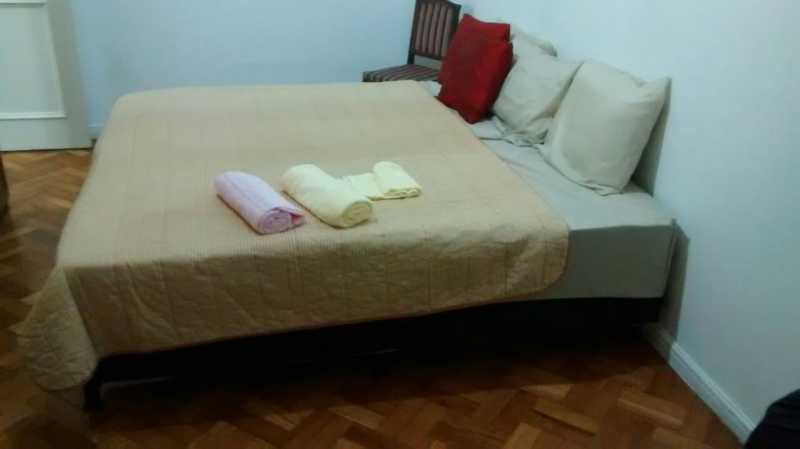 Conheça 1bdf276b-52e9-40c0-bcbf-ce879e do imóvel - APARTAMENTO EM COPACABANA NA QUADRA DA PRAIA, OPORTUNIDADE IMPERDÍVEL!!!! - CPAP30272 - 8 1bdf276b-52e9-40c0-bcbf-ce879e - APARTAMENTO EM COPACABANA NA QUADRA DA PRAIA, OPORTUNIDADE IMPERDÍVEL!!!! - CPAP30272 - 8