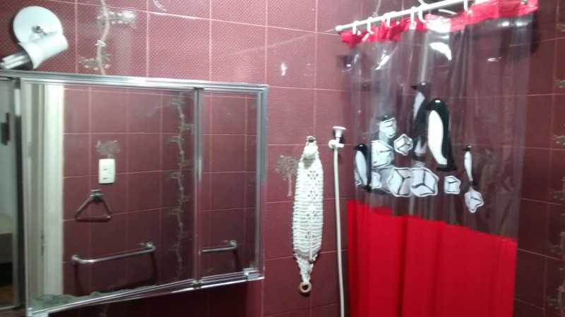 Conheça 1c879683-f129-48c8-b01e-652908 do imóvel - APARTAMENTO EM COPACABANA NA QUADRA DA PRAIA, OPORTUNIDADE IMPERDÍVEL!!!! - CPAP30272 - 19 1c879683-f129-48c8-b01e-652908 - APARTAMENTO EM COPACABANA NA QUADRA DA PRAIA, OPORTUNIDADE IMPERDÍVEL!!!! - CPAP30272 - 19