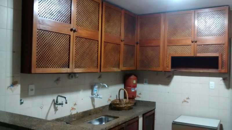 Conheça 1f073d74-1091-4b69-b528-11c688 do imóvel - APARTAMENTO EM COPACABANA NA QUADRA DA PRAIA, OPORTUNIDADE IMPERDÍVEL!!!! - CPAP30272 - 24 1f073d74-1091-4b69-b528-11c688 - APARTAMENTO EM COPACABANA NA QUADRA DA PRAIA, OPORTUNIDADE IMPERDÍVEL!!!! - CPAP30272 - 24