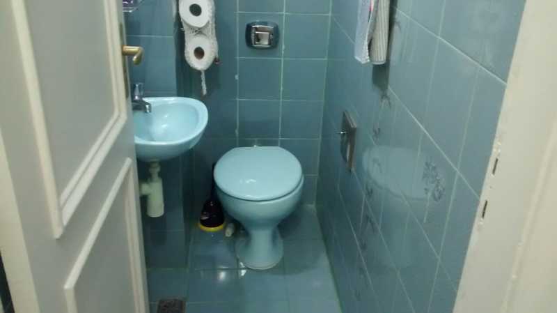 Conheça 2c845e25-0c6f-49fe-98a7-0738e8 do imóvel - APARTAMENTO EM COPACABANA NA QUADRA DA PRAIA, OPORTUNIDADE IMPERDÍVEL!!!! - CPAP30272 - 22 2c845e25-0c6f-49fe-98a7-0738e8 - APARTAMENTO EM COPACABANA NA QUADRA DA PRAIA, OPORTUNIDADE IMPERDÍVEL!!!! - CPAP30272 - 22