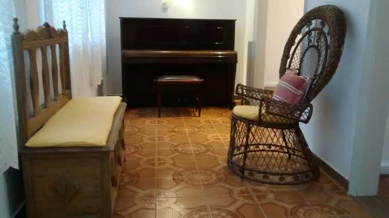 Conheça 3e813bb3-8857-4dd9-9ff8-f8eb35 do imóvel - APARTAMENTO EM COPACABANA NA QUADRA DA PRAIA, OPORTUNIDADE IMPERDÍVEL!!!! - CPAP30272 - 5 3e813bb3-8857-4dd9-9ff8-f8eb35 - APARTAMENTO EM COPACABANA NA QUADRA DA PRAIA, OPORTUNIDADE IMPERDÍVEL!!!! - CPAP30272 - 5