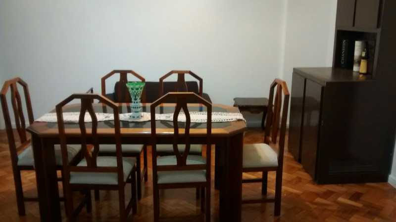 Conheça 05e1a072-3331-4470-a0e2-87f070 do imóvel - APARTAMENTO EM COPACABANA NA QUADRA DA PRAIA, OPORTUNIDADE IMPERDÍVEL!!!! - CPAP30272 - 4 05e1a072-3331-4470-a0e2-87f070 - APARTAMENTO EM COPACABANA NA QUADRA DA PRAIA, OPORTUNIDADE IMPERDÍVEL!!!! - CPAP30272 - 4