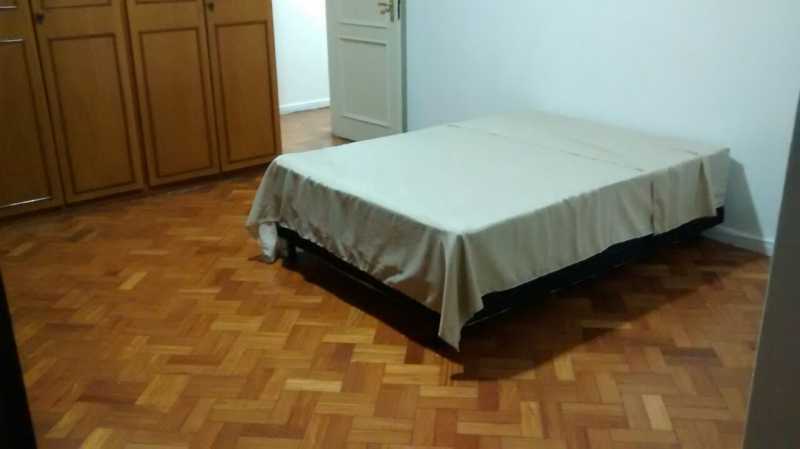 Conheça 6f8f640a-6039-42cb-8a96-e83cbb do imóvel - APARTAMENTO EM COPACABANA NA QUADRA DA PRAIA, OPORTUNIDADE IMPERDÍVEL!!!! - CPAP30272 - 12 6f8f640a-6039-42cb-8a96-e83cbb - APARTAMENTO EM COPACABANA NA QUADRA DA PRAIA, OPORTUNIDADE IMPERDÍVEL!!!! - CPAP30272 - 12