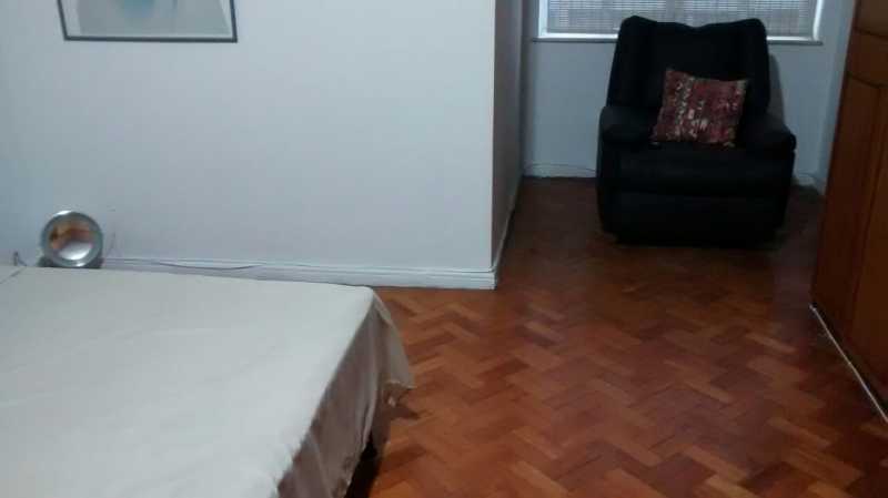 Conheça 9b449532-a5c5-4b6f-890e-0c5f70 do imóvel - APARTAMENTO EM COPACABANA NA QUADRA DA PRAIA, OPORTUNIDADE IMPERDÍVEL!!!! - CPAP30272 - 15 9b449532-a5c5-4b6f-890e-0c5f70 - APARTAMENTO EM COPACABANA NA QUADRA DA PRAIA, OPORTUNIDADE IMPERDÍVEL!!!! - CPAP30272 - 15