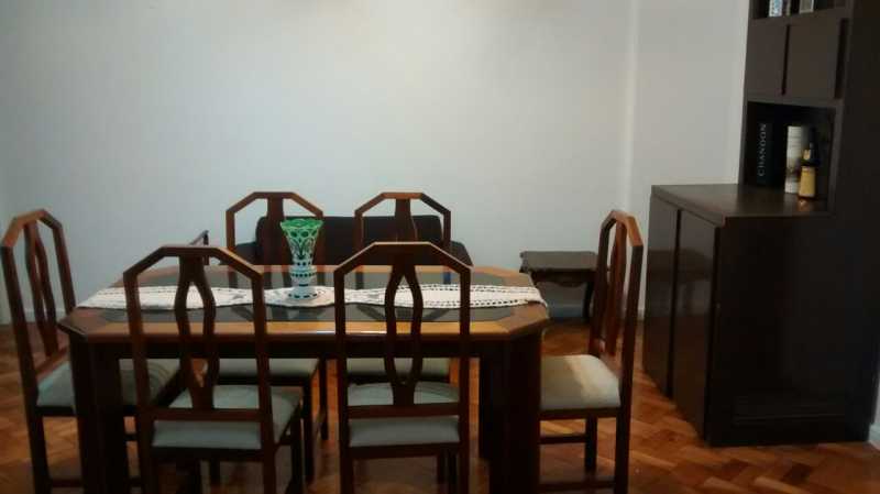 Conheça 9d5c64f3-481f-4d2d-aa8d-69c804 do imóvel - APARTAMENTO EM COPACABANA NA QUADRA DA PRAIA, OPORTUNIDADE IMPERDÍVEL!!!! - CPAP30272 - 6 9d5c64f3-481f-4d2d-aa8d-69c804 - APARTAMENTO EM COPACABANA NA QUADRA DA PRAIA, OPORTUNIDADE IMPERDÍVEL!!!! - CPAP30272 - 6