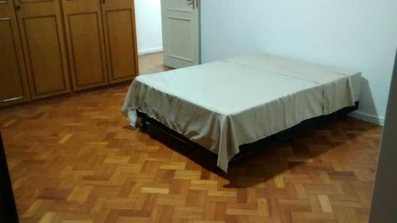 Conheça 20dfae8b-e87a-45c8-b8df-ac2312 do imóvel - APARTAMENTO EM COPACABANA NA QUADRA DA PRAIA, OPORTUNIDADE IMPERDÍVEL!!!! - CPAP30272 - 13 20dfae8b-e87a-45c8-b8df-ac2312 - APARTAMENTO EM COPACABANA NA QUADRA DA PRAIA, OPORTUNIDADE IMPERDÍVEL!!!! - CPAP30272 - 13