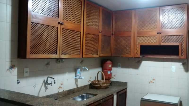 Conheça 27bf3536-416a-4da9-aeaf-728118 do imóvel - APARTAMENTO EM COPACABANA NA QUADRA DA PRAIA, OPORTUNIDADE IMPERDÍVEL!!!! - CPAP30272 - 25 27bf3536-416a-4da9-aeaf-728118 - APARTAMENTO EM COPACABANA NA QUADRA DA PRAIA, OPORTUNIDADE IMPERDÍVEL!!!! - CPAP30272 - 25
