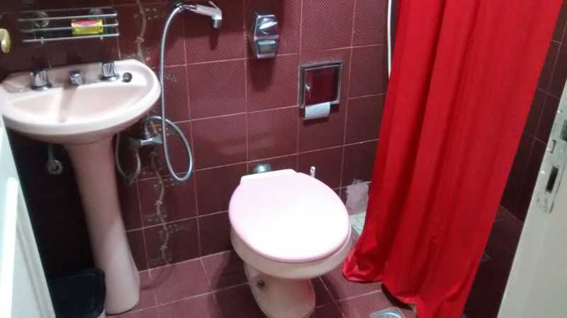 Conheça 57dc9813-413a-4879-a6a4-ce040a do imóvel - APARTAMENTO EM COPACABANA NA QUADRA DA PRAIA, OPORTUNIDADE IMPERDÍVEL!!!! - CPAP30272 - 20 57dc9813-413a-4879-a6a4-ce040a - APARTAMENTO EM COPACABANA NA QUADRA DA PRAIA, OPORTUNIDADE IMPERDÍVEL!!!! - CPAP30272 - 20