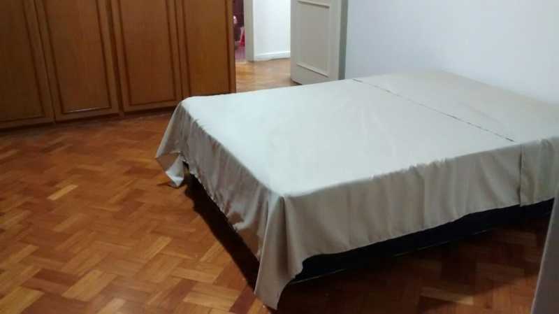 Conheça 68a12d22-6e0c-4734-92c4-f1b082 do imóvel - APARTAMENTO EM COPACABANA NA QUADRA DA PRAIA, OPORTUNIDADE IMPERDÍVEL!!!! - CPAP30272 - 14 68a12d22-6e0c-4734-92c4-f1b082 - APARTAMENTO EM COPACABANA NA QUADRA DA PRAIA, OPORTUNIDADE IMPERDÍVEL!!!! - CPAP30272 - 14