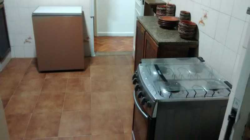 Conheça 69f53ba5-452f-43d5-b0e0-caa3e3 do imóvel - APARTAMENTO EM COPACABANA NA QUADRA DA PRAIA, OPORTUNIDADE IMPERDÍVEL!!!! - CPAP30272 - 27 69f53ba5-452f-43d5-b0e0-caa3e3 - APARTAMENTO EM COPACABANA NA QUADRA DA PRAIA, OPORTUNIDADE IMPERDÍVEL!!!! - CPAP30272 - 27