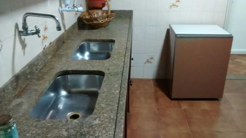 Conheça 79f936ef-3f42-4603-bfda-a15c32 do imóvel - APARTAMENTO EM COPACABANA NA QUADRA DA PRAIA, OPORTUNIDADE IMPERDÍVEL!!!! - CPAP30272 - 26 79f936ef-3f42-4603-bfda-a15c32 - APARTAMENTO EM COPACABANA NA QUADRA DA PRAIA, OPORTUNIDADE IMPERDÍVEL!!!! - CPAP30272 - 26