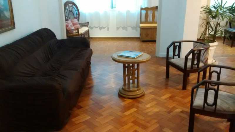 Conheça 84cec4b0-4a7e-4086-94de-0c9b81 do imóvel - APARTAMENTO EM COPACABANA NA QUADRA DA PRAIA, OPORTUNIDADE IMPERDÍVEL!!!! - CPAP30272 - 1 84cec4b0-4a7e-4086-94de-0c9b81 - APARTAMENTO EM COPACABANA NA QUADRA DA PRAIA, OPORTUNIDADE IMPERDÍVEL!!!! - CPAP30272 - 1