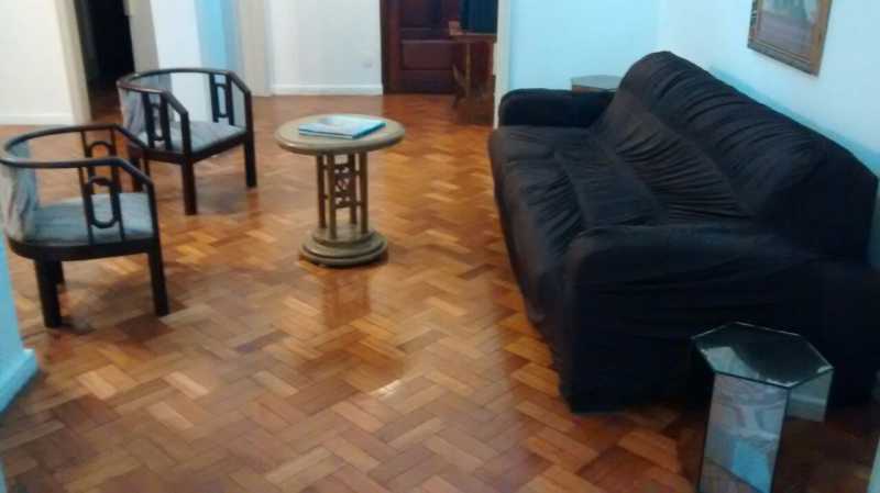 Conheça 5997c8dd-0a0e-40b9-bf2b-742888 do imóvel - APARTAMENTO EM COPACABANA NA QUADRA DA PRAIA, OPORTUNIDADE IMPERDÍVEL!!!! - CPAP30272 - 3 5997c8dd-0a0e-40b9-bf2b-742888 - APARTAMENTO EM COPACABANA NA QUADRA DA PRAIA, OPORTUNIDADE IMPERDÍVEL!!!! - CPAP30272 - 3
