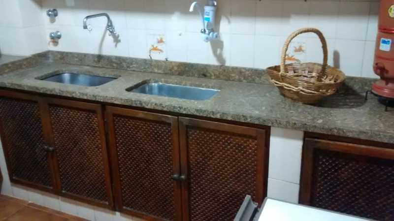 Conheça a3014f74-4517-44de-8721-7e1f15 do imóvel - APARTAMENTO EM COPACABANA NA QUADRA DA PRAIA, OPORTUNIDADE IMPERDÍVEL!!!! - CPAP30272 - 23 a3014f74-4517-44de-8721-7e1f15 - APARTAMENTO EM COPACABANA NA QUADRA DA PRAIA, OPORTUNIDADE IMPERDÍVEL!!!! - CPAP30272 - 23