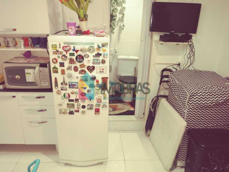 Conheça 2c222850-c801-4f99-8994-39186d do imóvel - Apartamento Avenida Nossa Senhora de Copacabana,Copacabana,IMOBRAS RJ,Rio de Janeiro,RJ À Venda,1 Quarto,27m² - CPAP10458 - 11 2c222850-c801-4f99-8994-39186d - Apartamento Avenida Nossa Senhora de Copacabana,Copacabana,IMOBRAS RJ,Rio de Janeiro,RJ À Venda,1 Quarto,27m² - CPAP10458 - 11