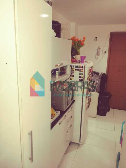 Conheça 5fdd096f-e3d5-4ef5-a05e-1d6b2c do imóvel - Apartamento Avenida Nossa Senhora de Copacabana,Copacabana,IMOBRAS RJ,Rio de Janeiro,RJ À Venda,1 Quarto,27m² - CPAP10458 - 8 5fdd096f-e3d5-4ef5-a05e-1d6b2c - Apartamento Avenida Nossa Senhora de Copacabana,Copacabana,IMOBRAS RJ,Rio de Janeiro,RJ À Venda,1 Quarto,27m² - CPAP10458 - 8