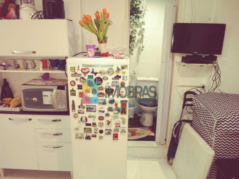 Conheça 7b2b7c01-e40d-41d6-9f59-022dcc do imóvel - Apartamento Avenida Nossa Senhora de Copacabana,Copacabana,IMOBRAS RJ,Rio de Janeiro,RJ À Venda,1 Quarto,27m² - CPAP10458 - 9 7b2b7c01-e40d-41d6-9f59-022dcc - Apartamento Avenida Nossa Senhora de Copacabana,Copacabana,IMOBRAS RJ,Rio de Janeiro,RJ À Venda,1 Quarto,27m² - CPAP10458 - 9
