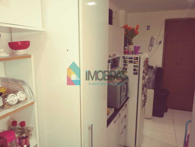 Conheça 8bd7c2cc-9b5a-433f-97f1-1654a6 do imóvel - Apartamento Avenida Nossa Senhora de Copacabana,Copacabana,IMOBRAS RJ,Rio de Janeiro,RJ À Venda,1 Quarto,27m² - CPAP10458 - 12 8bd7c2cc-9b5a-433f-97f1-1654a6 - Apartamento Avenida Nossa Senhora de Copacabana,Copacabana,IMOBRAS RJ,Rio de Janeiro,RJ À Venda,1 Quarto,27m² - CPAP10458 - 12