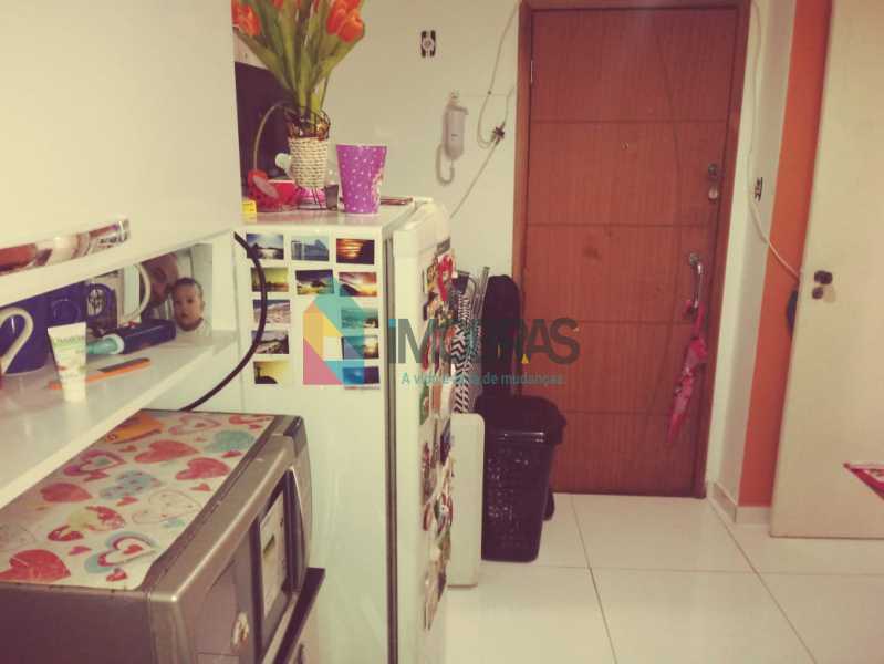 Conheça 30ba5d3d-ca26-4f1d-ac6c-57fb25 do imóvel - Apartamento Avenida Nossa Senhora de Copacabana,Copacabana,IMOBRAS RJ,Rio de Janeiro,RJ À Venda,1 Quarto,27m² - CPAP10458 - 10 30ba5d3d-ca26-4f1d-ac6c-57fb25 - Apartamento Avenida Nossa Senhora de Copacabana,Copacabana,IMOBRAS RJ,Rio de Janeiro,RJ À Venda,1 Quarto,27m² - CPAP10458 - 10