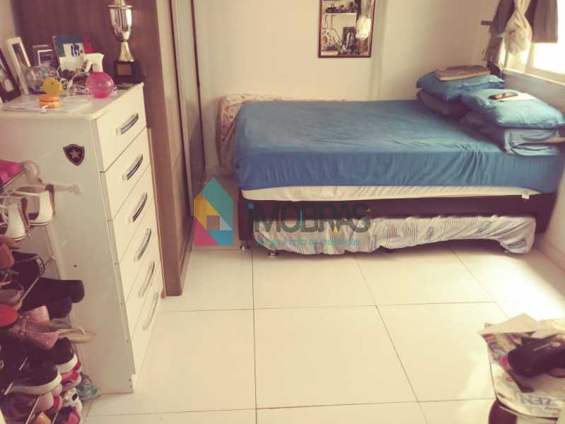 Conheça 58b4a6dd-2a35-4a3e-a367-522071 do imóvel - Apartamento Avenida Nossa Senhora de Copacabana,Copacabana,IMOBRAS RJ,Rio de Janeiro,RJ À Venda,1 Quarto,27m² - CPAP10458 - 5 58b4a6dd-2a35-4a3e-a367-522071 - Apartamento Avenida Nossa Senhora de Copacabana,Copacabana,IMOBRAS RJ,Rio de Janeiro,RJ À Venda,1 Quarto,27m² - CPAP10458 - 5