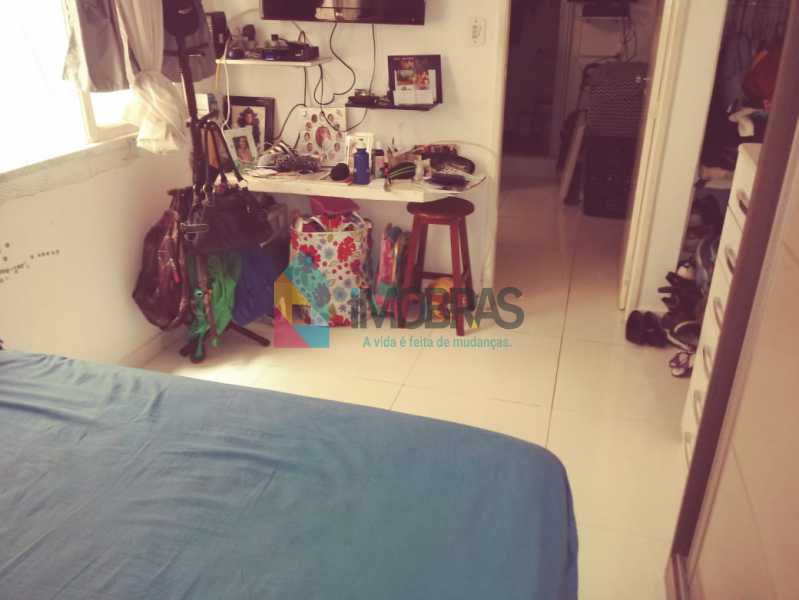 Conheça 63a0ea7e-e76a-46ba-b96e-14659c do imóvel - Apartamento Avenida Nossa Senhora de Copacabana,Copacabana,IMOBRAS RJ,Rio de Janeiro,RJ À Venda,1 Quarto,27m² - CPAP10458 - 6 63a0ea7e-e76a-46ba-b96e-14659c - Apartamento Avenida Nossa Senhora de Copacabana,Copacabana,IMOBRAS RJ,Rio de Janeiro,RJ À Venda,1 Quarto,27m² - CPAP10458 - 6