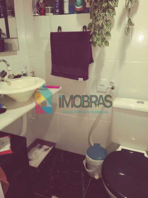 Conheça 80a6ccf8-aa25-44af-b601-9724b8 do imóvel - Apartamento Avenida Nossa Senhora de Copacabana,Copacabana,IMOBRAS RJ,Rio de Janeiro,RJ À Venda,1 Quarto,27m² - CPAP10458 - 14 80a6ccf8-aa25-44af-b601-9724b8 - Apartamento Avenida Nossa Senhora de Copacabana,Copacabana,IMOBRAS RJ,Rio de Janeiro,RJ À Venda,1 Quarto,27m² - CPAP10458 - 14