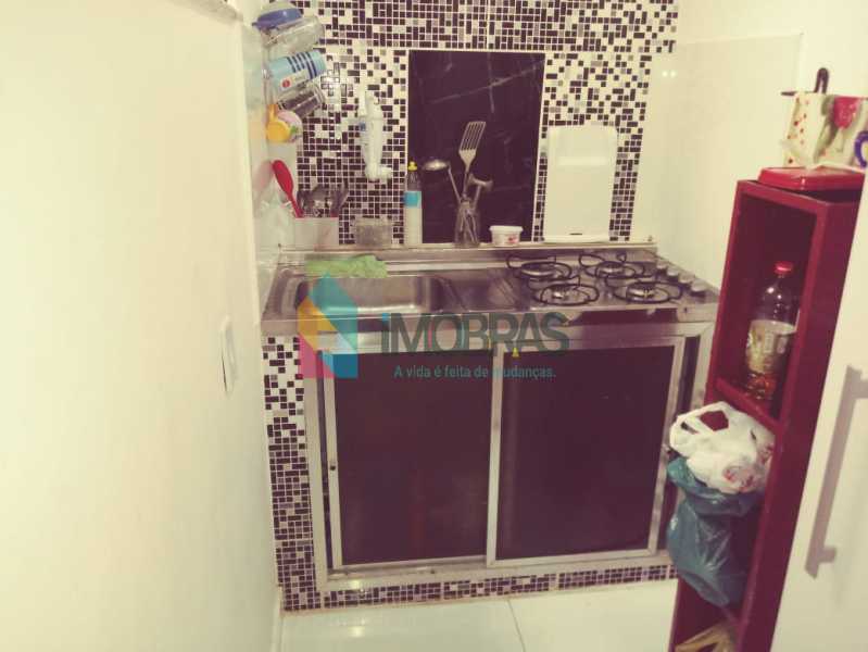Conheça 517ac376-58ba-4e9e-b8f7-64ba0b do imóvel - Apartamento Avenida Nossa Senhora de Copacabana,Copacabana,IMOBRAS RJ,Rio de Janeiro,RJ À Venda,1 Quarto,27m² - CPAP10458 - 19 517ac376-58ba-4e9e-b8f7-64ba0b - Apartamento Avenida Nossa Senhora de Copacabana,Copacabana,IMOBRAS RJ,Rio de Janeiro,RJ À Venda,1 Quarto,27m² - CPAP10458 - 19