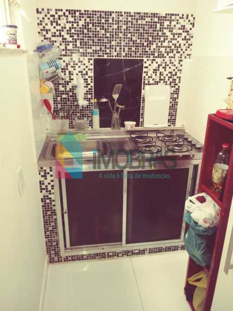 Conheça 028849c3-a736-48db-b9f5-0029d0 do imóvel - Apartamento Avenida Nossa Senhora de Copacabana,Copacabana,IMOBRAS RJ,Rio de Janeiro,RJ À Venda,1 Quarto,27m² - CPAP10458 - 21 028849c3-a736-48db-b9f5-0029d0 - Apartamento Avenida Nossa Senhora de Copacabana,Copacabana,IMOBRAS RJ,Rio de Janeiro,RJ À Venda,1 Quarto,27m² - CPAP10458 - 21