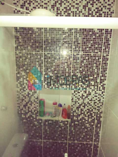 Conheça b8bf053a-6348-494c-a051-270c95 do imóvel - Apartamento Avenida Nossa Senhora de Copacabana,Copacabana,IMOBRAS RJ,Rio de Janeiro,RJ À Venda,1 Quarto,27m² - CPAP10458 - 18 b8bf053a-6348-494c-a051-270c95 - Apartamento Avenida Nossa Senhora de Copacabana,Copacabana,IMOBRAS RJ,Rio de Janeiro,RJ À Venda,1 Quarto,27m² - CPAP10458 - 18