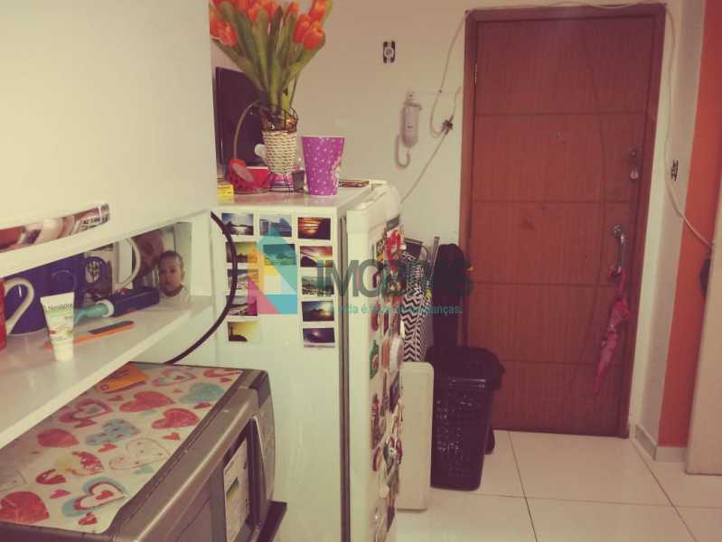 Conheça c0e26ff1-cc56-4077-8068-136b55 do imóvel - Apartamento Avenida Nossa Senhora de Copacabana,Copacabana,IMOBRAS RJ,Rio de Janeiro,RJ À Venda,1 Quarto,27m² - CPAP10458 - 13 c0e26ff1-cc56-4077-8068-136b55 - Apartamento Avenida Nossa Senhora de Copacabana,Copacabana,IMOBRAS RJ,Rio de Janeiro,RJ À Venda,1 Quarto,27m² - CPAP10458 - 13