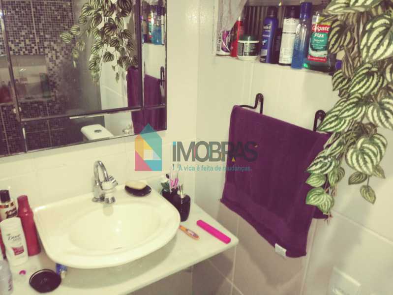 Conheça ee794bdd-f384-4a30-ac95-bd5bbc do imóvel - Apartamento Avenida Nossa Senhora de Copacabana,Copacabana,IMOBRAS RJ,Rio de Janeiro,RJ À Venda,1 Quarto,27m² - CPAP10458 - 17 ee794bdd-f384-4a30-ac95-bd5bbc - Apartamento Avenida Nossa Senhora de Copacabana,Copacabana,IMOBRAS RJ,Rio de Janeiro,RJ À Venda,1 Quarto,27m² - CPAP10458 - 17