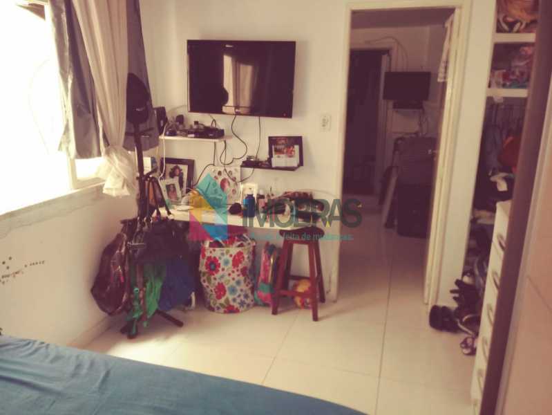 Conheça f5ccbe4c-ee49-49b2-8e77-81e627 do imóvel - Apartamento Avenida Nossa Senhora de Copacabana,Copacabana,IMOBRAS RJ,Rio de Janeiro,RJ À Venda,1 Quarto,27m² - CPAP10458 - 16 f5ccbe4c-ee49-49b2-8e77-81e627 - Apartamento Avenida Nossa Senhora de Copacabana,Copacabana,IMOBRAS RJ,Rio de Janeiro,RJ À Venda,1 Quarto,27m² - CPAP10458 - 16