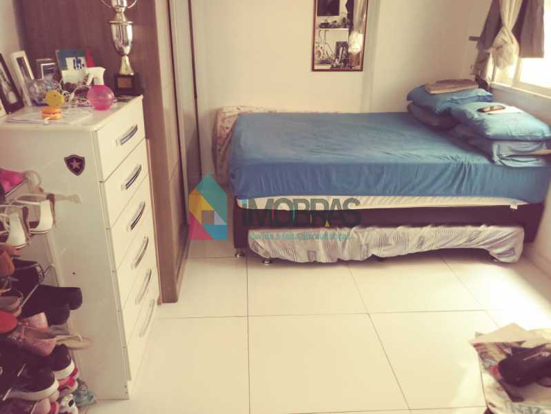 Conheça f76d5baa-db38-4f3f-8dab-e5a110 do imóvel - Apartamento Avenida Nossa Senhora de Copacabana,Copacabana,IMOBRAS RJ,Rio de Janeiro,RJ À Venda,1 Quarto,27m² - CPAP10458 - 22 f76d5baa-db38-4f3f-8dab-e5a110 - Apartamento Avenida Nossa Senhora de Copacabana,Copacabana,IMOBRAS RJ,Rio de Janeiro,RJ À Venda,1 Quarto,27m² - CPAP10458 - 22