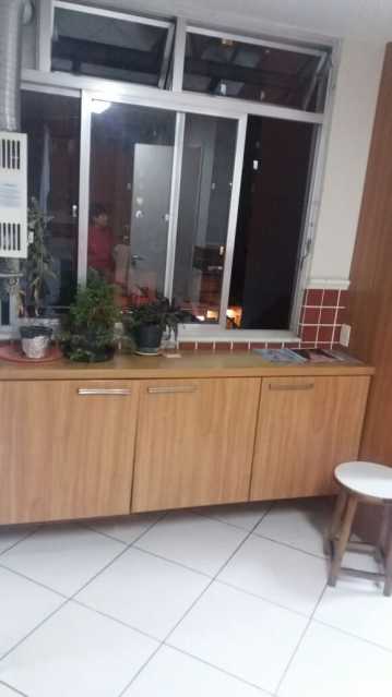 Conheça 1a90f796-1eeb-44f8-bccc-55b96f do imóvel - Apartamento 4 quartos Copacabana - CPAP40053 - 17 1a90f796-1eeb-44f8-bccc-55b96f - Apartamento 4 quartos Copacabana - CPAP40053 - 17