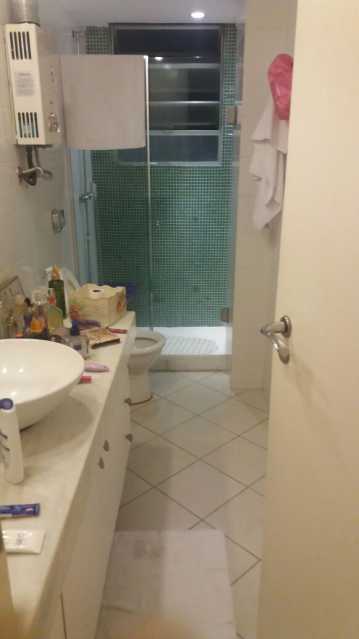 Conheça 9fcf0a03-9800-4720-94dd-831680 do imóvel - Apartamento 4 quartos Copacabana - CPAP40053 - 16 9fcf0a03-9800-4720-94dd-831680 - Apartamento 4 quartos Copacabana - CPAP40053 - 16