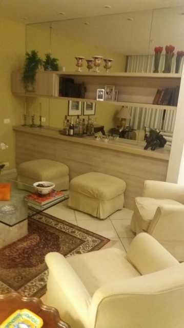 Conheça 95ef0de1-2b10-4061-97e7-4f02a0 do imóvel - Apartamento 4 quartos Copacabana - CPAP40053 - 1 95ef0de1-2b10-4061-97e7-4f02a0 - Apartamento 4 quartos Copacabana - CPAP40053 - 1