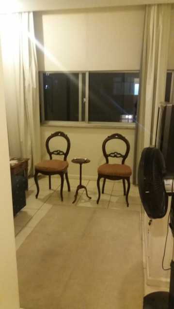 Conheça 447ebb3a-e915-4bd1-a830-925f3e do imóvel - Apartamento 4 quartos Copacabana - CPAP40053 - 5 447ebb3a-e915-4bd1-a830-925f3e - Apartamento 4 quartos Copacabana - CPAP40053 - 5