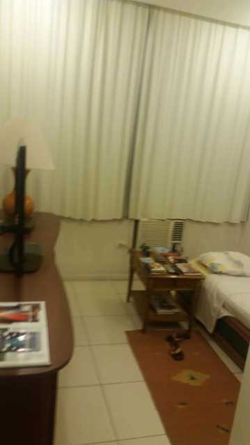 Conheça 1689c3ba-6d13-41da-8794-c58366 do imóvel - Apartamento 4 quartos Copacabana - CPAP40053 - 6 1689c3ba-6d13-41da-8794-c58366 - Apartamento 4 quartos Copacabana - CPAP40053 - 6