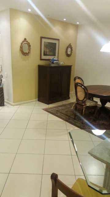 Conheça 2802cee2-3eb7-4adf-9b60-e083a5 do imóvel - Apartamento 4 quartos Copacabana - CPAP40053 - 3 2802cee2-3eb7-4adf-9b60-e083a5 - Apartamento 4 quartos Copacabana - CPAP40053 - 3