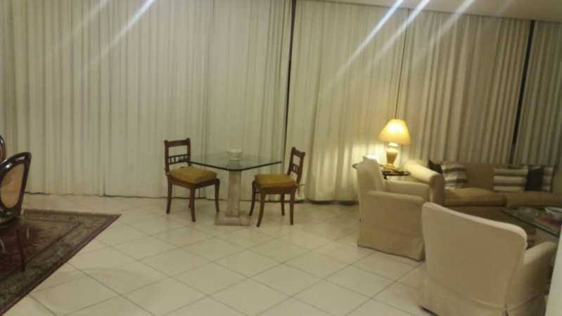 Conheça 92370aac-a2b2-4940-9e49-13360c do imóvel - Apartamento 4 quartos Copacabana - CPAP40053 - 4 92370aac-a2b2-4940-9e49-13360c - Apartamento 4 quartos Copacabana - CPAP40053 - 4