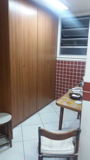 Conheça 256448f5-02e4-4326-9e84-a271b4 do imóvel - Apartamento 4 quartos Copacabana - CPAP40053 - 13 256448f5-02e4-4326-9e84-a271b4 - Apartamento 4 quartos Copacabana - CPAP40053 - 13