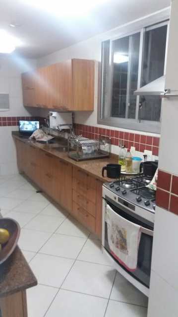 Conheça 35554961-53c4-478a-a713-15bb19 do imóvel - Apartamento 4 quartos Copacabana - CPAP40053 - 15 35554961-53c4-478a-a713-15bb19 - Apartamento 4 quartos Copacabana - CPAP40053 - 15