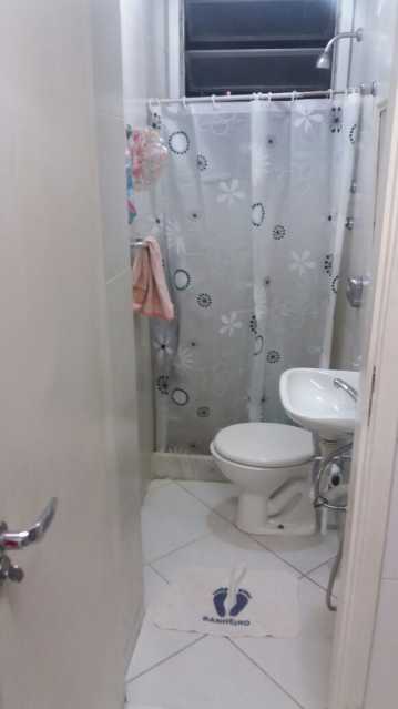 Conheça 38268298-9b8a-4394-b65e-2e9d42 do imóvel - Apartamento 4 quartos Copacabana - CPAP40053 - 19 38268298-9b8a-4394-b65e-2e9d42 - Apartamento 4 quartos Copacabana - CPAP40053 - 19