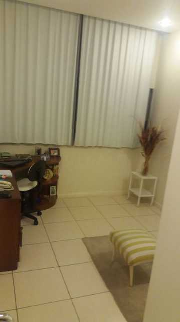 Conheça a978f8c7-85e0-4c62-954d-aa920d do imóvel - Apartamento 4 quartos Copacabana - CPAP40053 - 9 a978f8c7-85e0-4c62-954d-aa920d - Apartamento 4 quartos Copacabana - CPAP40053 - 9